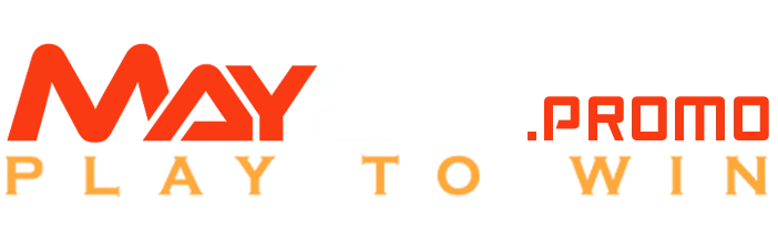 MAY88
