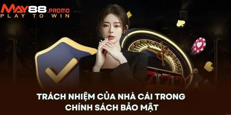 Hội viên cần có trách nhiệm trong việc bảo vệ an toàn bản thân