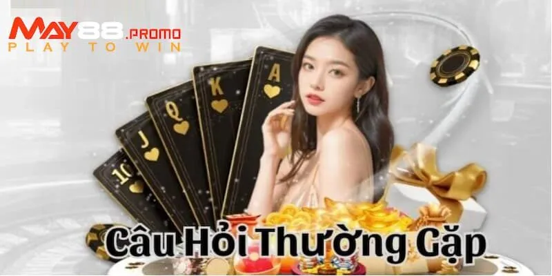 Mọi phương thức giao dịch mà nhà cái hỗ trợ sẽ không tính bất kỳ chi phí nào