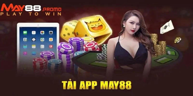 Các bước tải app trên máy có hệ điều hành IOS