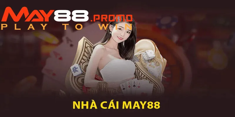 Cung cấp tin tức May88 bổ ích và chính xác cho khách hàng