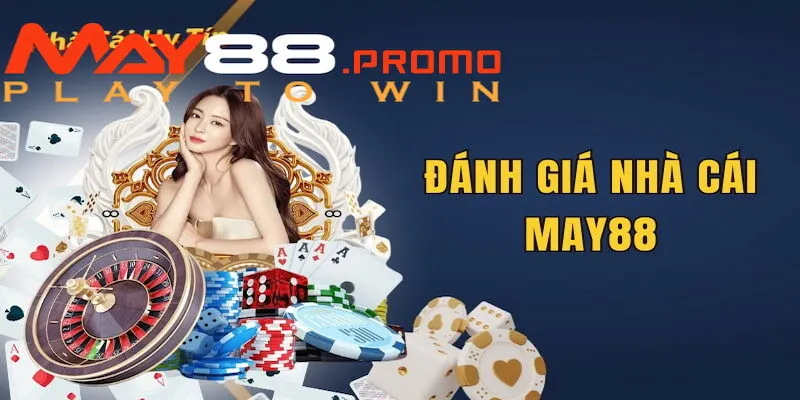 Không chỉ đánh giá của cá nhân mà những thành tựu đã khẳng định chất lượng