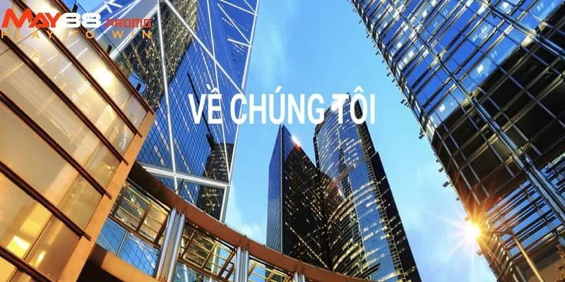 Về chúng tôi định hướng mở rộng thương hiệu phát triển rộng rãi ra các nước