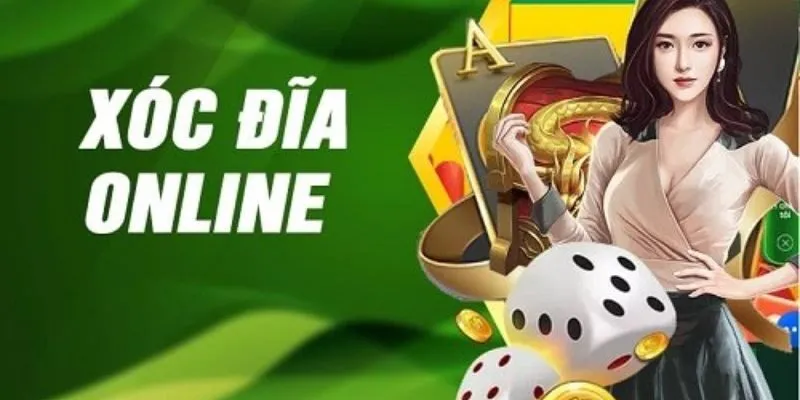 Hội viên cần nắm vững các thuật ngữ cơ bản trước khi tham gia