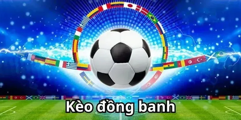 Loại cược này có nhiều đặc điểm khiến bet thủ bị mê hoặc