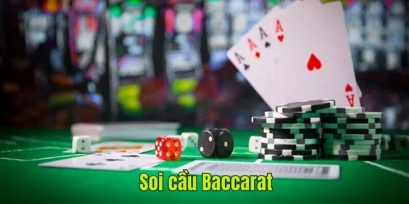Những điều phải nắm nếu muốn trở thành một tay chơi hiệu quả