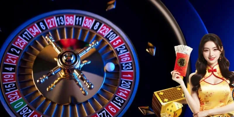 Lý do khiến nhiều thành viên lựa chọn địa điểm cược casino Vivo