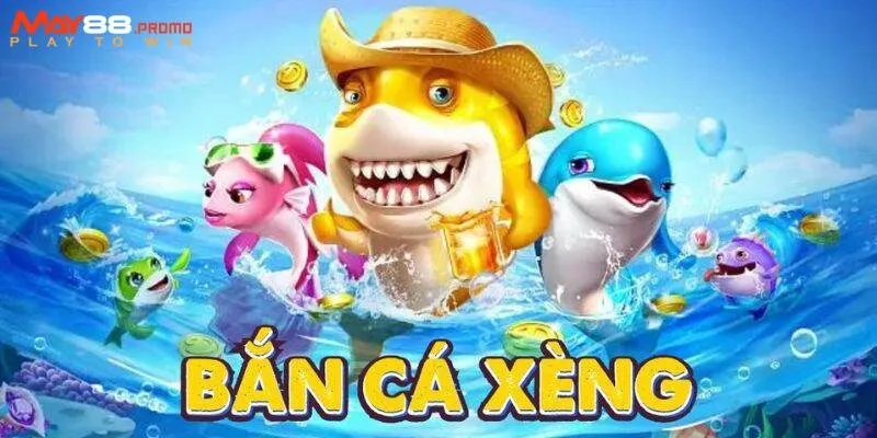 Những ưu điểm và nhược điểm của tựa game bắn cá ăn xèng online
