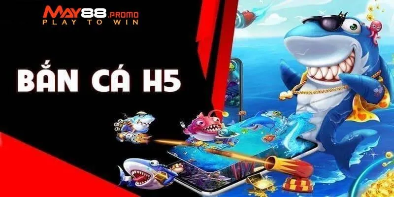 Tham gia tải app để chơi game bắn cá online mọi nơi