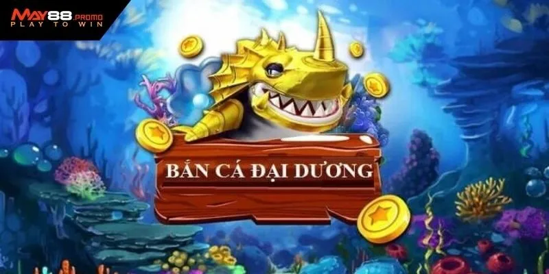 Bí quyết xác định mục tiêu và tấn công