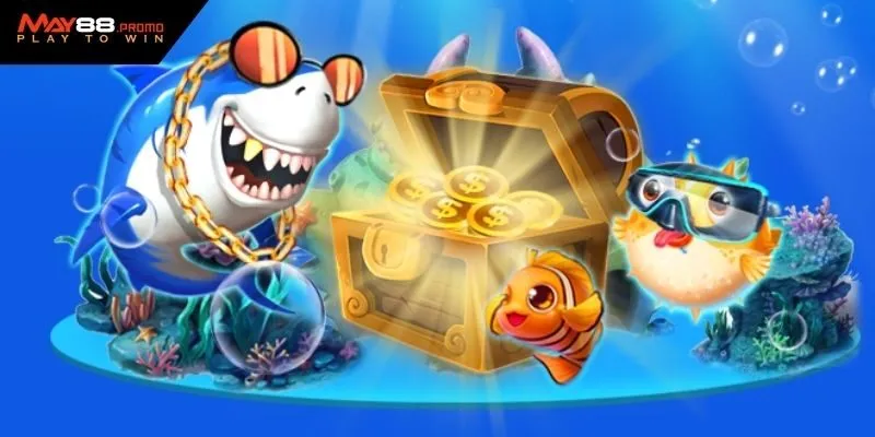 Áp dụng những kỹ năng và combo hiệu quả