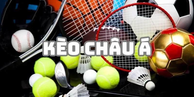 Bạn cần nắm rõ các hướng dẫn chơi kèo châu Á tại May88