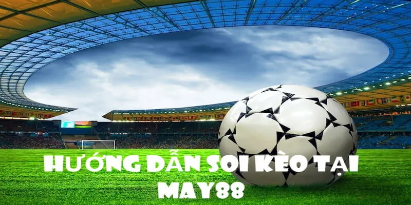 Thống kê tỷ lệ kèo trước khi đặt cược cũng là điều cần làm